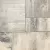 Bg Dimensions 18 Magnolia 60mm | 10150659