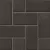 4" X 8" Belgard Holland Slate 60mm | 10156440