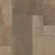 Origins Paver, Avondale 3-Piece, 6 X (3, 6, 9) X 2-3/8" |  10252896