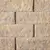 Highland Stone Retaining Wall, Sheffield |  16200177