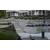 Highland Stone Retaining Wall, Sheffield |  16200252