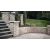 Belgard Weston Stone Colonial 1 Layer 20 Ea/ 1 Pallet 120 Ea- 6 Layers | 16250231