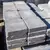 Belgard Westgate Coping-Cap Oxford 1 Layer 16 Ea/ 1 Pallet 80 Ea- 5 Layers | 16252631