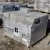 Belgard Weston Stone Oxford 1 Layer 20 Ea/ 1 Pallet 120 Ea- 6 Layers | 16252841