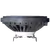 Brilliance LED PAR36-15-3000-30 PAR36 15 Watt 3000K | PAR36-15-3000-60