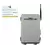 Brilliance Sector Selector Smart Controller W/Antenna 4 Sectors (200W Ea) 8-25V Ac/Dc Input 800W | BRI-SECTOR-SELECTOR