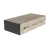 Cinder Retaining Wall, 4 x 8, 16, 8 x 8 x 16" | 4X8X16