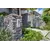 BOR Southern Ledgestone Chardonnay Flat Cultured Stone 10.5 Sf | 8524591