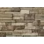 Bor Country Ledgestone Bucks County Flat | 9004657