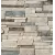 Bor Country Ledgestone Echo Ridge Flat | 9004661