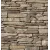 Bor Southern Ledgestone Chardonnay Flat | 9004686