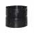 Soil Tight External Snap Coupler, 4" HDPE | 11004-SN