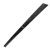 Black Edging Stake 3/16" | 60905