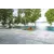 Castle Gray Flagstone Chiseled 7/8" Thick N/C Edges-Chiseled 40 Ea/ Pallet 240 Sf/ Pallet 23.5" X 35.5" X .875" | 24361C