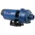 CJ101 Multi-Stage High Pressure Centrifugal Pump, 2 hp 115/230 V 60 gpm FW, Booster | CJ101C201AB