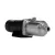 MH Horizontal Multi-Stage Booster Pump, 1.5 hp 115/230 VAC 15 gpm | 96061503