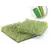 Global Synthetic Family Pet Turf | FAMILY PET