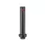 Hunter Residential & Commercial Irrigation Shrub Rotor, w/Check valve 6" | PGJ00R