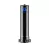 Hunter Residential & Commercial Irrigation Ultra Shrub Rotor, w/Check valve | PGP00CV