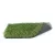 Bel Aire 70 Synthetic Turf 70 oz, 1-3/4" Pile, 15' Wide Roll | SIERRAPRO-70