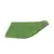 Global Synthetic Turf 60 oz Bi-Color Green 3/4" Pile | PUTT-60-BICOLOR