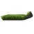 Challenger Synthetic Turf 80 oz Sg/Ag Non-Directional 1-3/4" | Impblueridge80 | BLUERIDGE-80