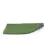 Imperial Synthetic Turf 44oz Spring Blend 9/16" 9.5 Stimp | IMPCOUNTCLUBBG