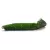 Malibu Synthetic Turf 65 oz, 2" Pile, 15' Wide Roll | MALIBU-65