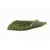 Nd Spring 50 Synthetic Turf 50 oz, 1-1/2" Pile, 15' Wide Roll | IMPERIAL-ND-SPRING-50
