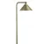 Imperial Brass Path Light Matte Bronze | IMP-PL-330-MBR