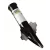 Imperial Perma Post 12V 120V Black Abrass | TOP-AU-794