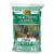Palm Cactus & Citrus Mix Soil (1 Cu Ft) | KEL137