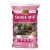 1.5 cu ft Azalea Planter Shade Mix