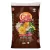 2 cu ft Potting Soil