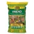 2.5 cu ft Amend