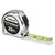 Measuring Tape | 430HV