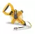 Reel Measuring Tape | 6611