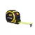 Measuring Tape | 79425
