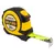 Self Lock Measuring Tape | EV2825