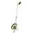31 Measuring Wheel | MK3112