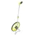 45 Measuring Wheel | MK4512