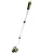 12 Measuring Wheel | ML1212