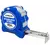 Gripper Measuring Tape | SS125