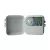 K Rain PRO-LC 8-Stations, Irrigation Controller Wi-Fi Enabled | 3108W-PMSL