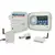 PRO EX 4-Station Irrigation Controller Wi-Fi Enabled | 3202-P-WIFI-KIT