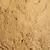 Sand Mason Bulk | AGSMAS
