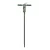Lewis Gopher Bait;Applicator | LEW53300001