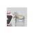 Locking Tradesman Knife | 10771FLK1