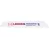 Reciprocating Saw Blade, 9" X 3/4" X 0.05" Bi-Metal | 20582956R