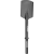 Alloy 20" Clay Spade, 5.5" | 751622A